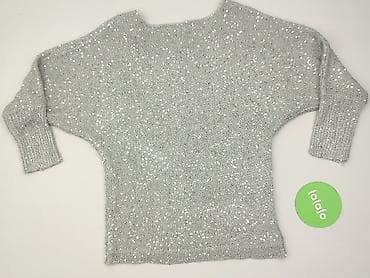 clockhouse sweter: Orsay, Светр жіночий, розмір M — 3