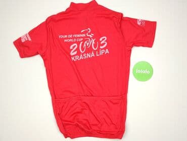 koszulki latynka allegro: Women`s T-shirt, size S (EU 36) — 3