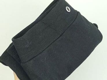 spódnice biale: Cropp, Spódnica damska, rozmiar M — 7