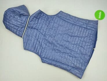 Жіночий одяг: Жилетка жіноча, XL на lalafo.pl — 3 Жіночий одяг: Жилетка жіноча, XL — 3