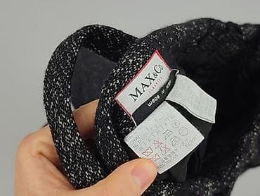 spódnice maxi mango: Max&Co, Spódnica damska, rozmiar M — 6