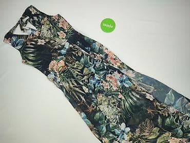 koko moda: Sukienka damska, rozmiar L — 2