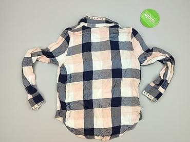 s primark: H&M, Women`s shirt, size M — 3