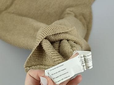 golf dilvin: Golf damski, rozmiar 8XL — 4