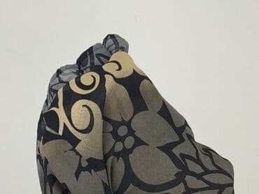 allegro sukienki na wesele rozmiar 44 46: Bpc bonprix collection, Туніка жіноча, M на lalafo.pl — 5 allegro sukienki na wesele rozmiar 44 46: Bpc bonprix collection, Туніка жіноча, M — 5