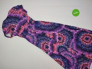 michael jackson: BODY FLIRT, Sukienka damska, rozmiar XS — 3