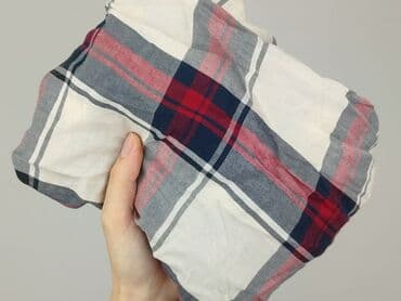 koszula ze stradivarius: Stradivarius, Koszula damska, rozmiar M — 6