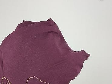 stroj do golfa: T-shirt damski, rozmiar M — 6
