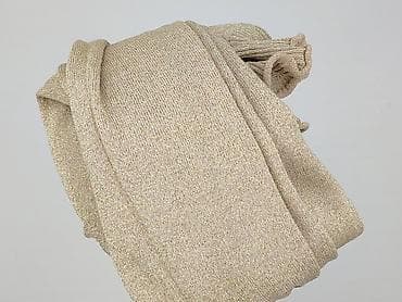 sweter tunika: Tunika damska, rozmiar M — 5