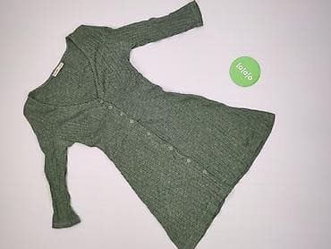 pull and bear sklep online: PULL&BEAR, Sukienka damska, rozmiar S — 2