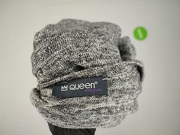 sweter janina: Italian Fashion, Kardigan damski, rozmiar One size — 5