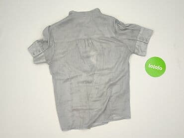 koszula amisu: Miso, Koszula damska, rozmiar S — 3