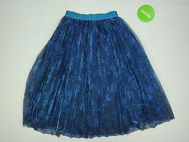 spódniczka basic: Orsay, Spódnica damska, rozmiar XS — 3