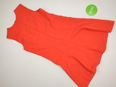 ck sukienka: SIMPLE, Sukienka damska, rozmiar S — 3