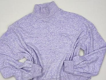 Stradivarius, Светр жіночий, розмір S