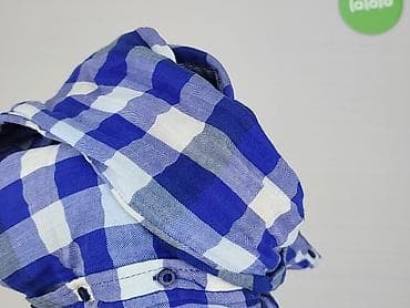 koszula damska pull and bear: Reserved, Koszula damska, rozmiar XS — 5