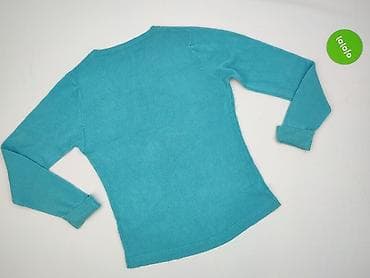 tom ford bluza: Fashion Avenue, Sweter damski, rozmiar S — 3