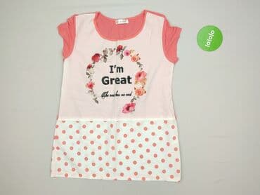 sprzedam sukienkę lou: Sukienka damska, rozmiar M — 2