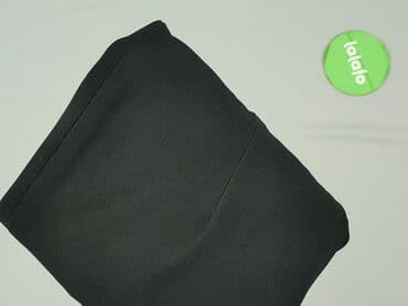 krótkie dopasowane spodenki: MEGI, Women`s skirt, size S (EU 36) — 5