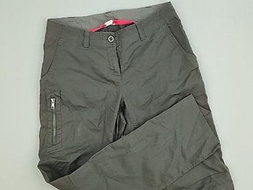 timberland: Spodnie materiałowe damskie, rozmiar L — 1