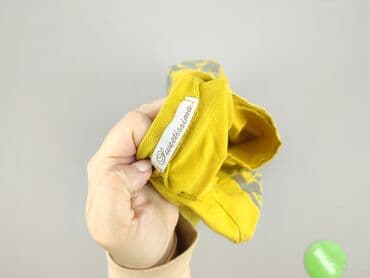 swetry i bluzy narciarskie: Bluzka damska, rozmiar One size — 4