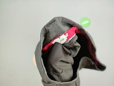 timberland: Spodnie materiałowe damskie, rozmiar L — 4