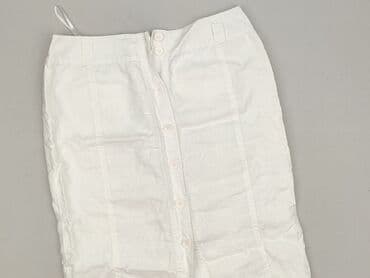 plisowane spódnice lidl: Spódnica damska, rozmiar M — 1