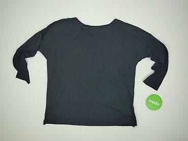 black squad marka: Bluzka damska, rozmiar One size — 4