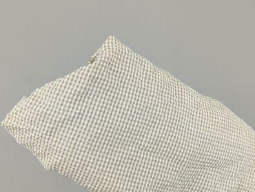 ładne krótkie spodenki: Szorty damskie, rozmiar 2XL — 6