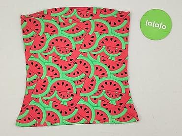 Women: Primark, Women`s top, size S — 4