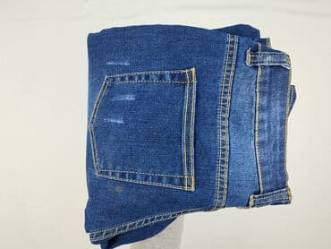 Diverse, Джинси жіночі, M на lalafo.pl — 7 Diverse, Джинси жіночі, M — 7