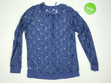 george swetry: George, Sweter damski, rozmiar L — 3