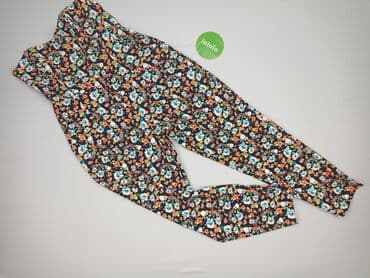 zalando kombinezony na wesele: Kombinezon damski, rozmiar S — 2