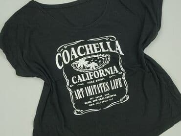 Women`s T-shirt, size M (EU 38)