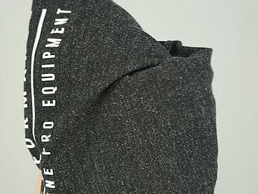 alpine pro t shirty: Alpine Pro, Bluza damska
, rozmiar M — 6