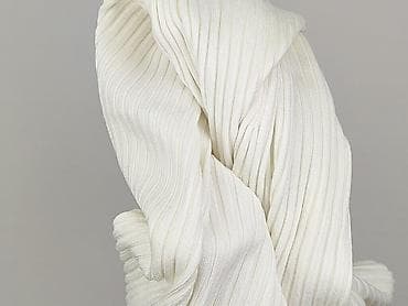 j crew: Sinsay, Sukienka damska, rozmiar S — 6