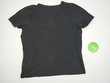 dresy: X-MAIL, Koszulka dla mężczyzn, rozmiar 2XL — 3