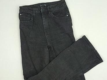 buty do garnituru lasocki: Jeansy damskie, rozmiar S — 1