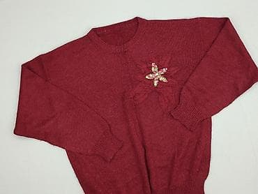 kids: Sweter damski, rozmiar S — 1