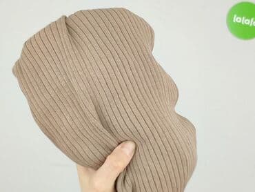 lidl swetry damskie rozpinane: Gap, Women`s knitwear, size M (EU 38) — 5