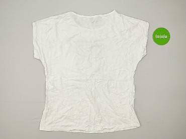 ubrania michael jackson: Onado, T-shirt damski, rozmiar 4XL — 4