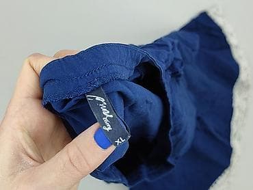 aldi sukienki: Sukienka damska, rozmiar XL — 4