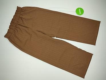 colins jeans: Spodnie materiałowe damskie, rozmiar 2XL — 2