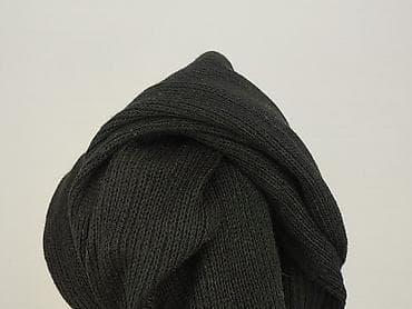 golfem: Sweter damski, rozmiar XL — 4