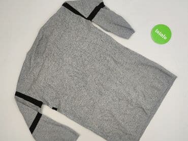 magmac bluzki: Sweter damski, rozmiar M — 3