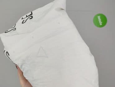 koszulka z napisem coreczka tatusia: Koszula damska, S — 6