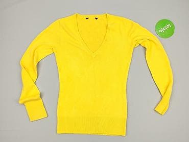 golf 3l4: Sweter damski, rozmiar S — 2