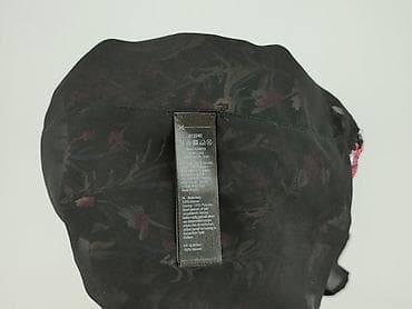 spódnice maxi stradivarius: Monsoon, Spódnica damska, rozmiar S — 5