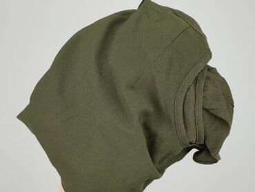 Kobiety: French Connection, Top damski, S — 7