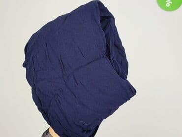 modbis bluzki: Promod, Bluzka damska, rozmiar 2XS — 5